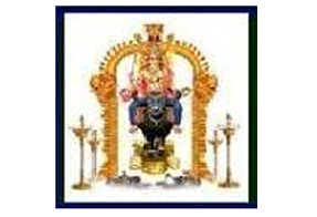 Anthikad Kanadi Sannidhi Sree Vishnumaya Kuttichathan Swami Kshethram